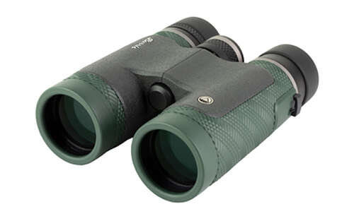 Binoculars Burris Optics DroptineHD BURRIS DROPTINEHD 10X42MM GRN/GRY